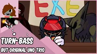 FNF 
