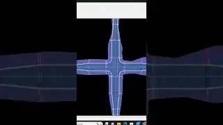 How to Create Intersection in Civil3D |Dynamic Design Creations 