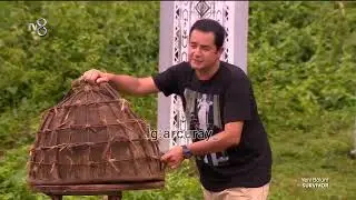 AJUN ABİ ÖDÜLÜ AÇANA KADAR OLABİLECEK BAZI ŞEYLER!!