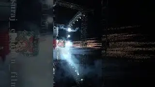 Ganpati Agman Reels #ganpatibappa #agman #trend #viral