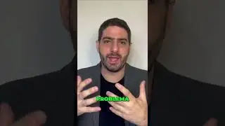 Como Identificar e Dominar seu Mercado alvo