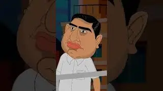 ప్రస్టేషన్‌లో నిజాలు కక్కేసిన బాబోరు.. తల బాదుకున్న పావలా!#TDPJSPBJPCollapse#EndOfTDP