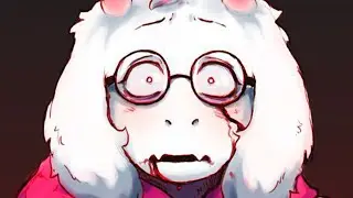 СЕКРЕТЫ DELTARUNE CHAPTER 2 | ПАСХАЛКИ DELTARUNE 2 | UNDERTALE 2 (ИЛИ УЖЕ 3)