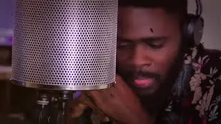 ISTWA DWOL COVER BELO