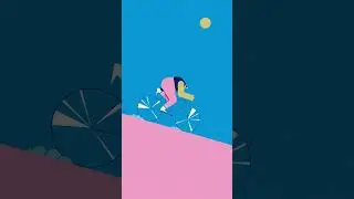 Summer Olympics are kicking off! Which sport are you most excited to watch? #paris2024 #olympics #2d