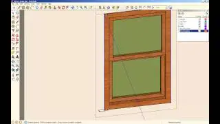 SketchUp Video 9.mp4