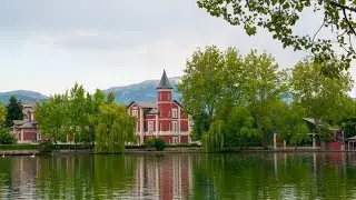PUIGCERDÀ