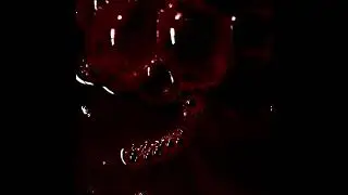 [free] yeat + 2093 + lyfestyle type beat 