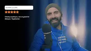 Mobilden Photoshop Yapmak İsteyenler Ekran Başına