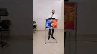⚠️ОБИДА злой корень⚠️  #исцеление #голоспророка