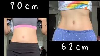 I tried Egg diet for 5 days