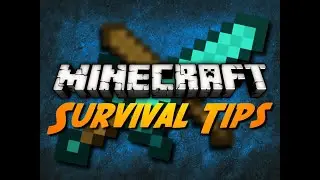 Crafting Reinforced Spawner SF from Soul Jar