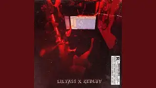 FALAISE (feat. ZedLuv)
