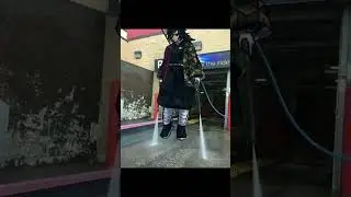 #хэштег