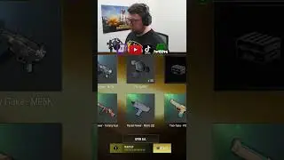 Unboxing Progressive Chroma During Springfest 2024 