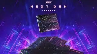Nasko - Next Gen [ FREE SERUM PRESET PACK ] NOT CLICKBAIT!!!