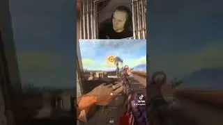 Classic 1v4