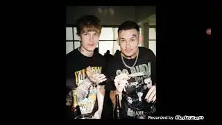 SODA LUV-ПОН ПОН (ft Morgenshtern)