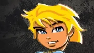 Live met dominick fortnite battle royale
