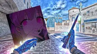 САМЫЙ ВАЙБОВЫЙ ФОНК?🧃|#fragmovie #standoff2 #higlights