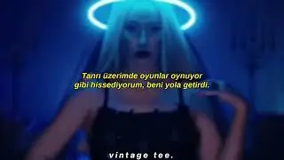 iggy azalea & quavo - savior. (türkçe çeviri)