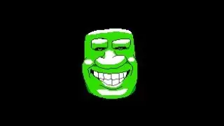Volume Warning Part 2