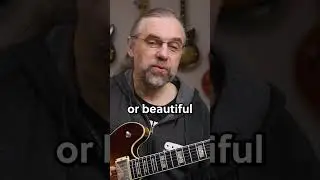Which Progression Sounds The Best? 😎 #guitar