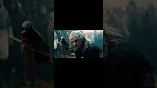 The Witcher | Marcin Przybyłowicz, Percival Schuttenbach - Silver for Monsters