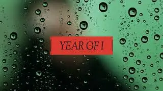 TOM FINSTER - WILL TO POWER [ABIS REMIX]