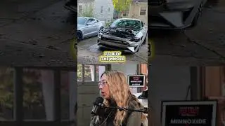 S550 Coyote and Engine Swap SN95?