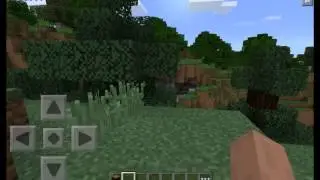 Mcpe 10.0.4 duplication glitch+ new YouTube update