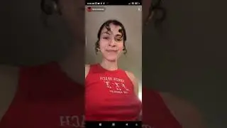 ja nao sou virgem sou bregafunki