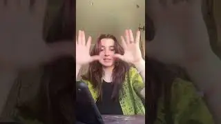 Эскизы на гитары?