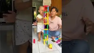 SI BOCIL JAIL