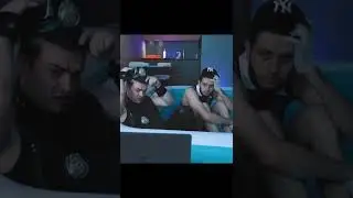 КОРОЧЕ ГОВОРЯ, СТАЛИ WEBCAM МОДЕЛЯМИ / ПОЦЕЛОВАЛ ПАРНЯ / ЗАРАБАТЫВАЕМ НА СТРИМЕ 