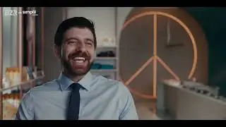 Simplii Presents: Bags 2 Riches | Episode 2 | Tareq Hadhad