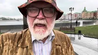 С днем города!!