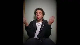 Behind The Song - Right ˃ From ˂ Wrong