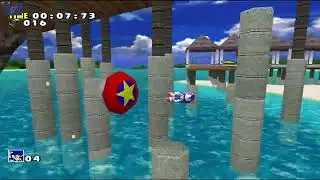 Probando Lossless Scaling con Dreamcast (Flycast/Retroarch) en PC - VOL 1
