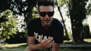 NE legyen több KÍNOS FOTÓZÁSOD! 6 tipp, a KOMFORTOS modellfotózáshoz!