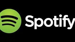 Spotify Premium Code: 4 Months