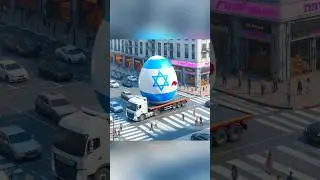 Egg 🥚💔❤️ America Palestine Turkey | AI Shorts |Viral YouTube | Islamic Riyad Algorithm #shorts #egg