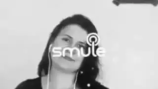 Burcu Deniz. Tüm Hasret Çekenlere. (Türkü Dinle) Hasret Türküsü