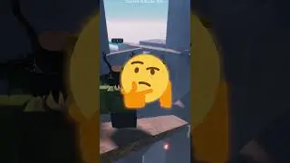 Обновление в роблоксе изменило код =( 