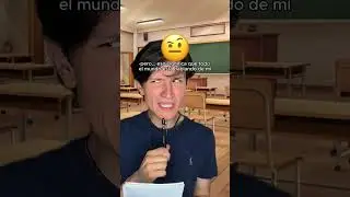 YOU GET $100 EVERY TIME SOMEONE DOES THIS 😂 | Fabru Blacutt
