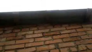 Автоматический угольный котел БАРИН КВ-30Т