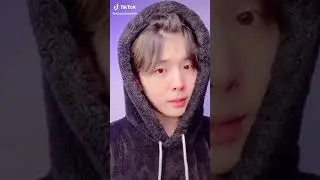 تشان الكوري يعتذر لأن قال لها انتي غبية بالعربي😥 فيديو جديد قصف جبهة!