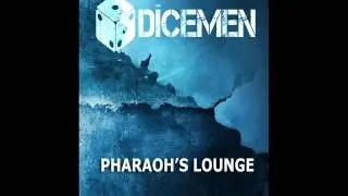 Dicemen - New Jazz City (After Dark Mix)