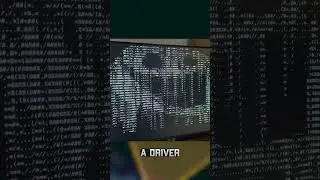 DRIVER FACEIT CHEAT 
