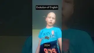 Evolution of English🏴󠁧󠁢󠁥󠁮󠁧󠁿 #funny #comedy #relatable #english #jokes #beats #роблокс #cat #shorts
